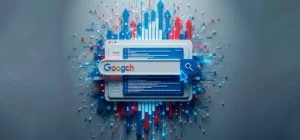 ¿Los clics realmente importan para Google? La verdad que nadie te explica