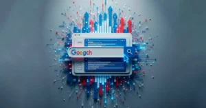 ¿Los clics realmente importan para Google? La verdad que nadie te explica