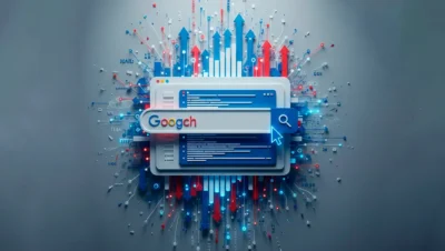 ¿Los clics realmente importan para Google? La verdad que nadie te explica