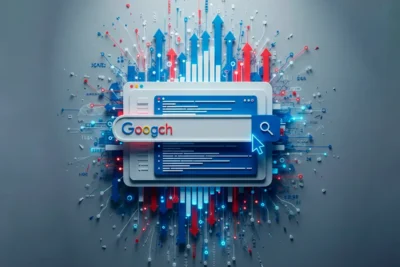 ¿Los clics realmente importan para Google? La verdad que nadie te explica