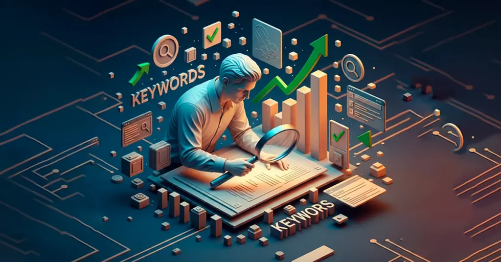 Las 10 cualidades de un buen SEO: lo que realmente marca