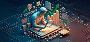 Las 10 cualidades de un buen SEO: lo que realmente marca