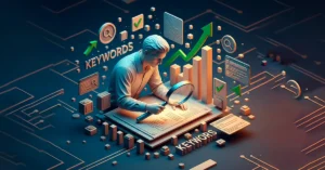 Las 10 cualidades de un buen SEO: lo que realmente marca