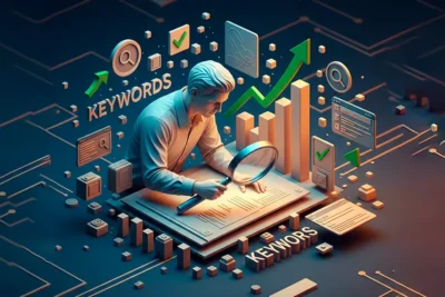 Las 10 cualidades de un buen SEO: lo que realmente marca