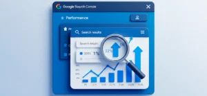 Estrategias de Google Search Console: guía
