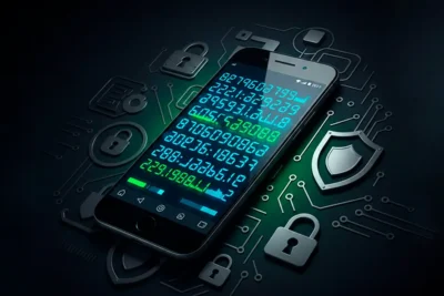 ¿Qué es Google Authenticator y cómo protege tus cuentas en internet?