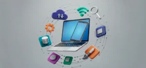 ¿Qué son las herramientas digitales? Guía clara