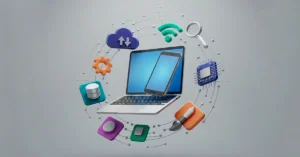 ¿Qué son las herramientas digitales? Guía clara