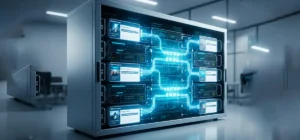 ¿Qué es un Hosting Compartido y Cómo Funciona?