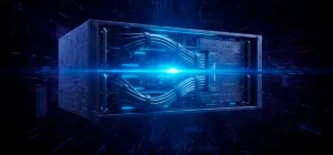 ¿Qué es un Hosting Dedicado y Por Qué Puede Ser la Mejor?