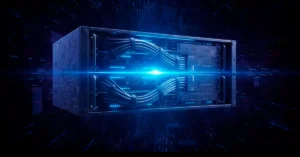 ¿Qué es un Hosting Dedicado y Por Qué Puede Ser la Mejor?