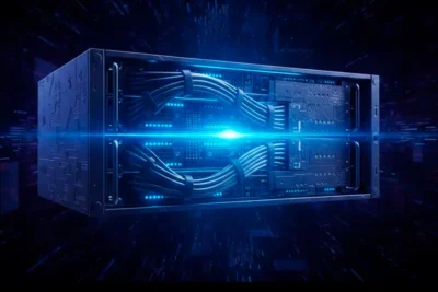 ¿Qué es un Hosting Dedicado y Por Qué Puede Ser la Mejor?