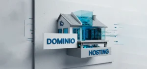 Diferencias entre Hosting y Dominio: Guía Completa