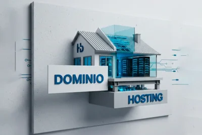 Diferencias entre Hosting y Dominio: Guía Completa