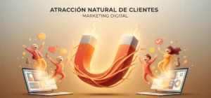 ¿Qué es el inbound marketing y por qué es clave?