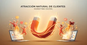 ¿Qué es el inbound marketing y por qué es clave?