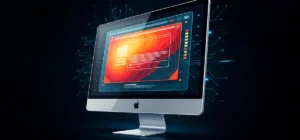 ¿Qué es un mapa de calor web y cómo puede mejorar tu página?