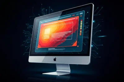 ¿Qué es un mapa de calor web y cómo puede mejorar tu página?