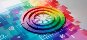 ¿Qué es el Marketing de Colores y Cómo Influye?