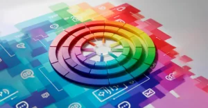 ¿Qué es el Marketing de Colores y Cómo Influye?