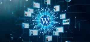 ¿Qué es el Multisite de WordPress y Cómo Funciona?