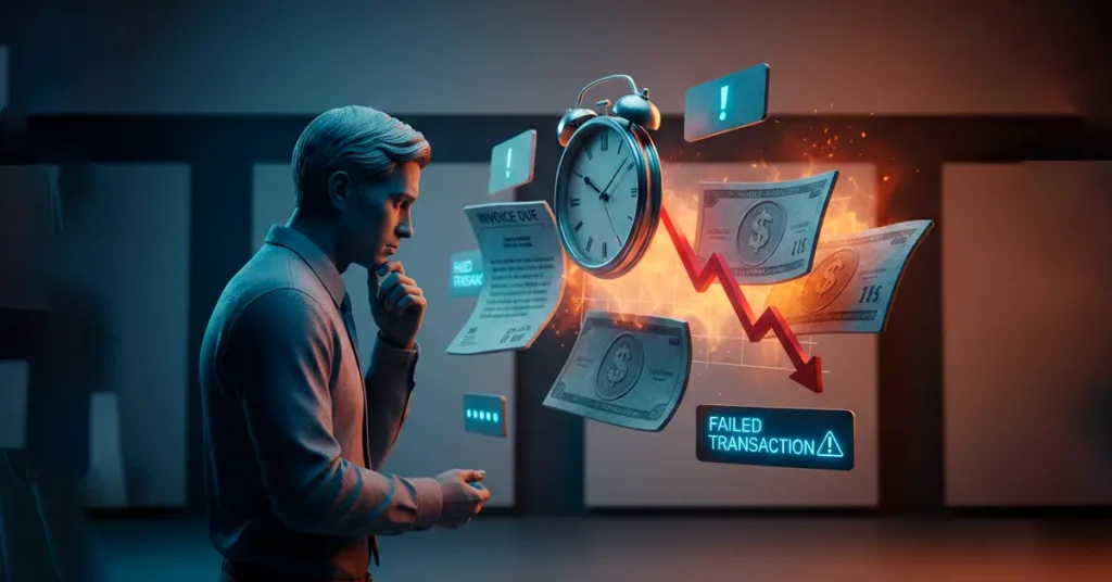 ¿Qué son los Pain Points o Puntos de Dolor y Cómo Identificarlos?