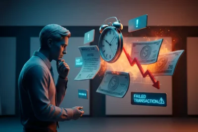 ¿Qué son los Pain Points o Puntos de Dolor y Cómo Identificarlos?