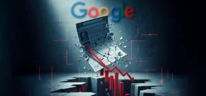 Google penaliza webs de afiliados: por qué sucede y cómo evitar