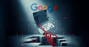 Google penaliza webs de afiliados: por qué sucede y cómo evitar