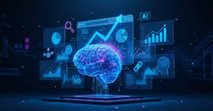 Cómo Posicionar tu Web con Inteligencia Artificial