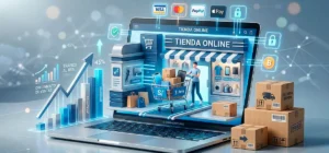 ¿Qué es PrestaShop y para qué sirve? Guía completa