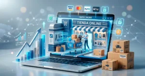 ¿Qué es PrestaShop y para qué sirve? Guía completa