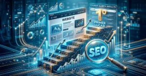 ¿Cómo aparecer primero en Google? El tiempo real que necesitas