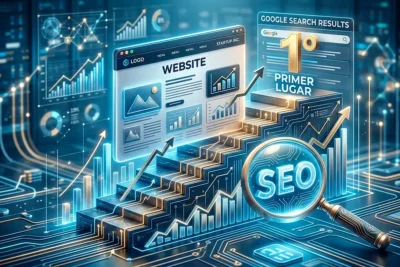 ¿Cómo aparecer primero en Google? El tiempo real que necesitas