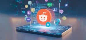 Estrategias de Reddit: Cómo Usar Reddit para Crecer