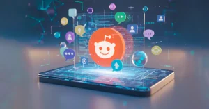 Estrategias de Reddit: Cómo Usar Reddit para Crecer