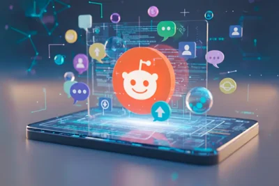 Estrategias de Reddit: Cómo Usar Reddit para Crecer