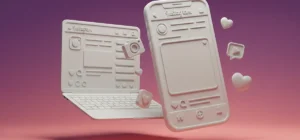 ¿Qué es Instagram? Descubre para qué sirve