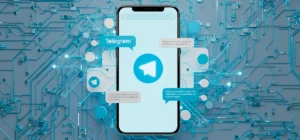 ¿Qué es Telegram? Qué es, para qué sirve