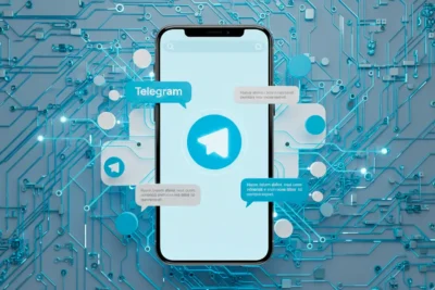 ¿Qué es Telegram? Qué es, para qué sirve