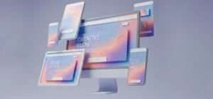 Tendencias de Diseño Web que Están Transformando