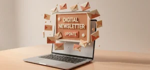 ¿Qué es una Newsletter y por qué puede transformar tu negocio?