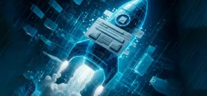 Cómo mejorar la velocidad de una página web y hacer que cargue más rápido