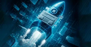 Cómo mejorar la velocidad de una página web y hacer que cargue más rápido