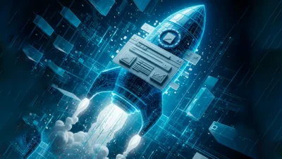 Cómo mejorar la velocidad de una página web y hacer que cargue más rápido