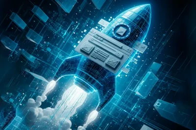 Cómo mejorar la velocidad de una página web y hacer que cargue más rápido