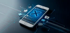 ¿Qué es X (Twitter)? Qué es, para qué sirve