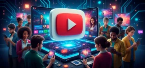¿Qué es YouTube? Qué es, para qué sirve