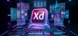 ¿Qué es Adobe XD y para qué sirve? Guía