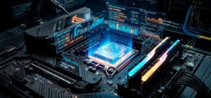 ¿Qué es CPU-Z y para qué sirve? Guía sencilla